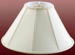 Pin On Coolie Lamp Shades