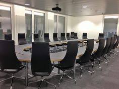Coordinating furniture to complete the conference room; 19 Best Round Conference Table Ideas Round Conference Table Conference Table Table