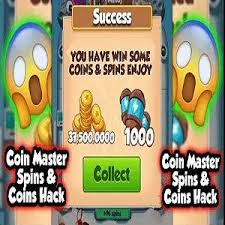 Facebook has removed coin masters from facebook itself, so the only way to use the codes is to download the coin masters there are a lot of ways to get some additional coins and spins that aren't too difficult. Coin Master Free Spins Hack Without Human Verification 3d Warehouse
