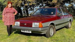 Image result for Gris Futura 1980 Talbot