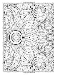 Select one of 1000 printable coloring pages of the category adult. Free Printable Abstract Coloring Pages For Adults