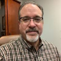 George Wagman Email & Phone Number