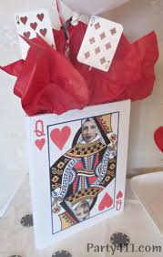 Maybe you would like to learn more about one of these? Casino Theme Birthday Party Ideas Daily Party Dish