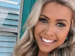 Fundraiser for Lauren Waldrop by Andrea Blanchard : Help with Lauren's  Cancer Treatments