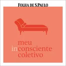 Ela contou que ficou feliz por ter encarado este desafio em sua vida, que segundo ela, a tirou de sua zona de conforto e ainda… Prazer Renata Podcast Addict
