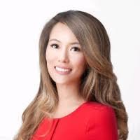 Kimberly Altieri's Instagram, Twitter & Facebook