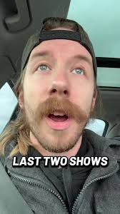 LAST CALL 2025 ⚡️ #southernrockrevival #touringband #livemusic #illinois