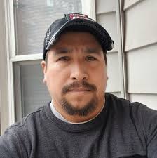 Lacey Castillo in people