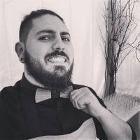 Samuel Trudeau (@TrudeauSamuel)