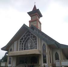 Dimana 2 tahun yang lepas tao pernah bagi tau akan pembinaan gereja terbesar, termoden dan tercanggih, berkonsepkan freemason di malaysia. 10 Hkbp Terbesar Di Indonesia Rubrik Kristen