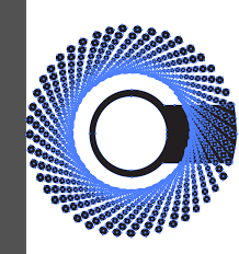 What is better for painting an svg, the paintbrush or. Solved Invert Colors Relative To Background When Not Work Adobe Support Community 9200868