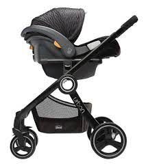 Chicco Fit2 Urban Stroller Frame Stock Image Baby Car Seats Baby Strollers Toddler Car Seat