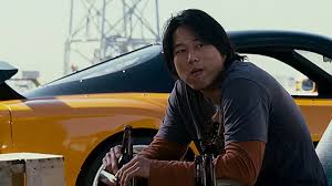 Over one hundred cars and two thousand tyres were destroyed during the production of tokyo drift. 4 Reasons Not To Skip Tokyo Drift In Your Fast And Furious Re Watch Nerdist