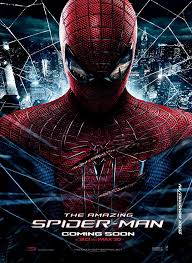 Following the events of captain america: Spider Man Homecoming English Full Movie In Hindi Download 3gp Movies Gennwak Peatix