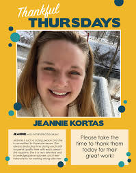 Home and Community Options