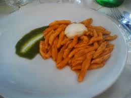 We did not find results for: Pasta Al Pomodoro La Ricetta Originale Con Aggiunta Di Pesto E Mozzarella