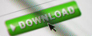 Downloads For ALL