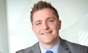 Exclusive: Pepperstone hires noted IG Australia analyst Chris Weston  LeapRate