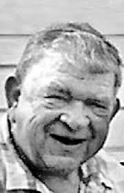 Paul M. "Sam" Rineer