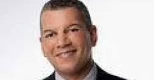 Best WFAA-TV Employees