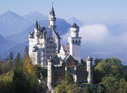 Check spelling or type a new query. Germany S Fairytale Castle Neuschwanstein