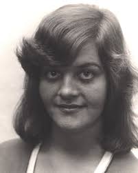 Barbara Spades Kelly Obituary April 5, 2025