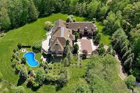 4 cowdray park dr, armonk, ny 10504