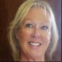 20+ "Victoria St. Clair" profiles