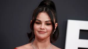 Selena Gomez: Everything you need to know about the singer (2025)