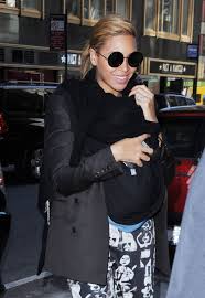 Blue ivy enterprises, blog at wordpress.com. Jay Z Blue Ivy Carter Blue Ivy Carter Photos Zimbio