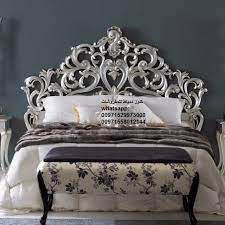 Click To Close Image Click And Drag To Move Use Arrow Keys For Next And Previous Classic Bedroom Furniture Luxury Bedroom Sets Classic Bedroom