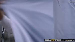 Posted 2 hours ago by: Crazy Amateur Contest Part 2 Yourporn Tube