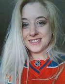 Skye Darlene Spencer Obituary