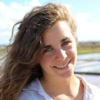 100+ "Aguiar Pinto" profiles