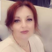 Tina Stratton Email & Phone Number