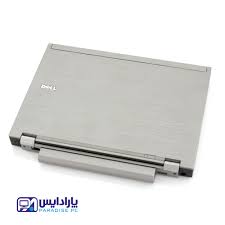 همه دسته بندی ها uncategorized آل این وان … ØªØ¹Ø±ÙŠÙØ§Øª Ø¯Ù„ 6410 ÙÙ† Ø®Ù†Ú© Ú©Ù†Ù†Ø¯Ù‡ Ø³ÛŒ Ù¾ÛŒ ÛŒÙˆ Ù„Ù¾ ØªØ§Ù¾ Ø¯Ù„ Dell Latitude Fan E6410 Ø¯Ù„ Dell Inspiron 1545 Ù„ÙˆÙŠÙ†Ø¯ÙˆØ² Mock Up Design