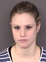 St. Mary's County Sheriff's Office