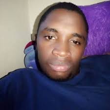 A GUIDE TO GROW WATERMELONS Propagation. Watermelons can be direct seeded  or raised in a nursery and later transplanted. For direct seeding, plant  1–2 cm deep. Space rows 1.5–2 m apart and