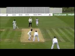 As india women gear up to play a test match after seven long years, veteran players sudha shah and shubhangi kulkarni take us through their experiences with the format and why this test is an important milestone in the women's game. Highlights England Women V India Women Day 4 Youtube