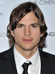 Long Hairstyles For Men Your Beauty 411 Long Hair Styles Womens Hairstyles Long Hair Styles Men