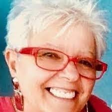 Terri Ely's Instagram, Twitter & Facebook