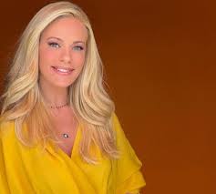 58 love brands & πάνω από 4.500 κωδικοί διαθέσιμοι στην πόρτα σου με ένα click. Zeta Makrypoylia To Bubble Ponytail Poy Edwse Ogko Sta Mallia Ths Kefaloniapress Gr