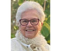 June C Giannetti Obituary (2023)