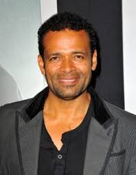 Carlito's Way: Rise to Power Reviews