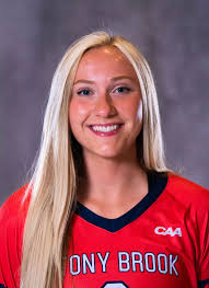 Alex Krawczyk's Instagram, Twitter & Facebook