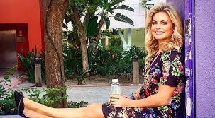 Beautiful jewish women amazing women most beautiful actress feet female news anchors fox news channel south indian. Why This Reporter Meditates In A Closet Before Delivering The News