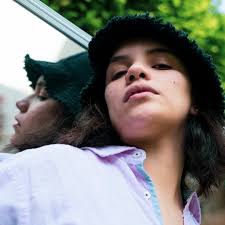 Stream cam martinez music