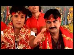 Ek Ber Chalke Dekh Thave Nagri Khesari Lal Yadav Bhojpuri Devi Bhajans Full Song Maai Aa Gailee Youtube Amir liaquat bashing geo news. khesari lal yadav bhojpuri devi bhajans