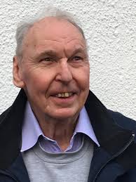 Otterton community figure and Clinton Estates archivist has died