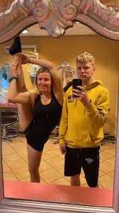 Voor zero training en coaching heeft ze de webteksten aangepast. Poging 2 Hopelijk Vindt Tiktok Deze Wel Leuk Foryou Fy Fyp Foryoupage Timomiedema In Tiktok Exolyt